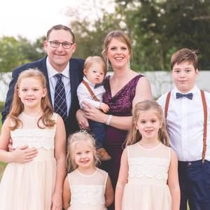 Meet your Posher, Karlin